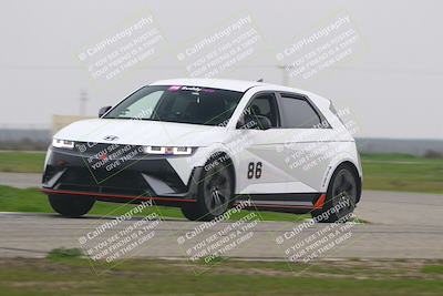 media/Jan-25-2026-Speed Ventures (Sun) [[0f6c16c17e]]/Green/Session 1 (Sweeper)/